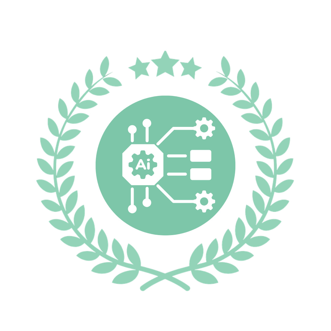 Agentic AI & Automation icon
